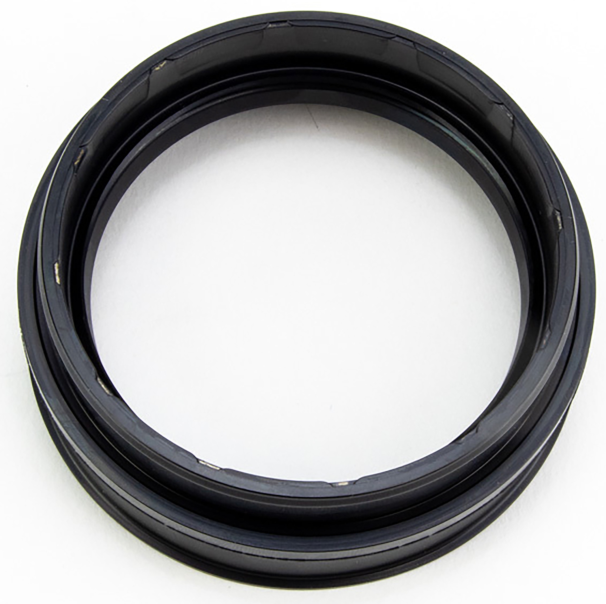 AM Axle Seal SKU CFW49442395 OEM 9031354001