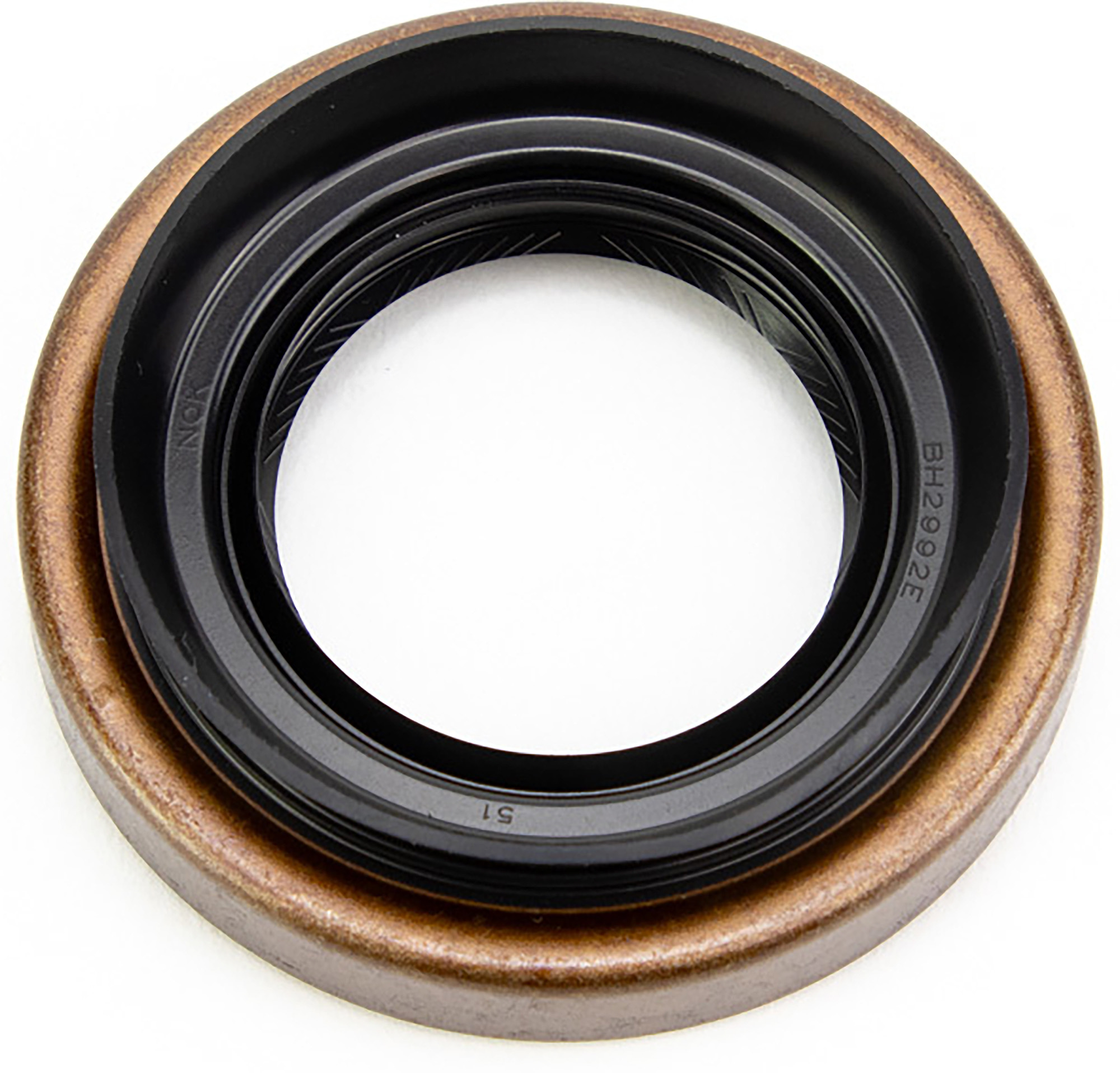 AM Differential Pinion Seal SKU CFW49442396 OEM 9031135032