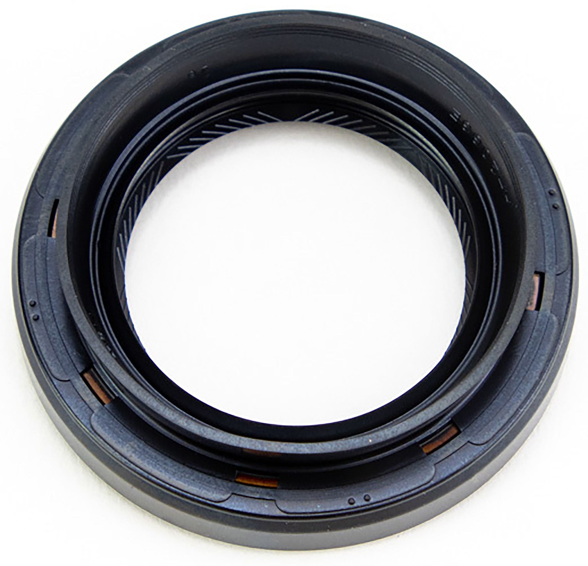 AM Seal SKU CFW49442399 OEM 9031135019