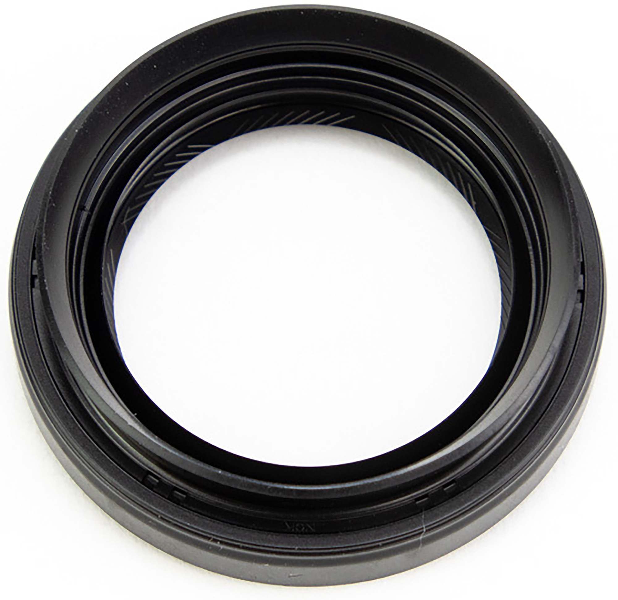 AM Seal SKU CFW49442404 OEM 9031137004