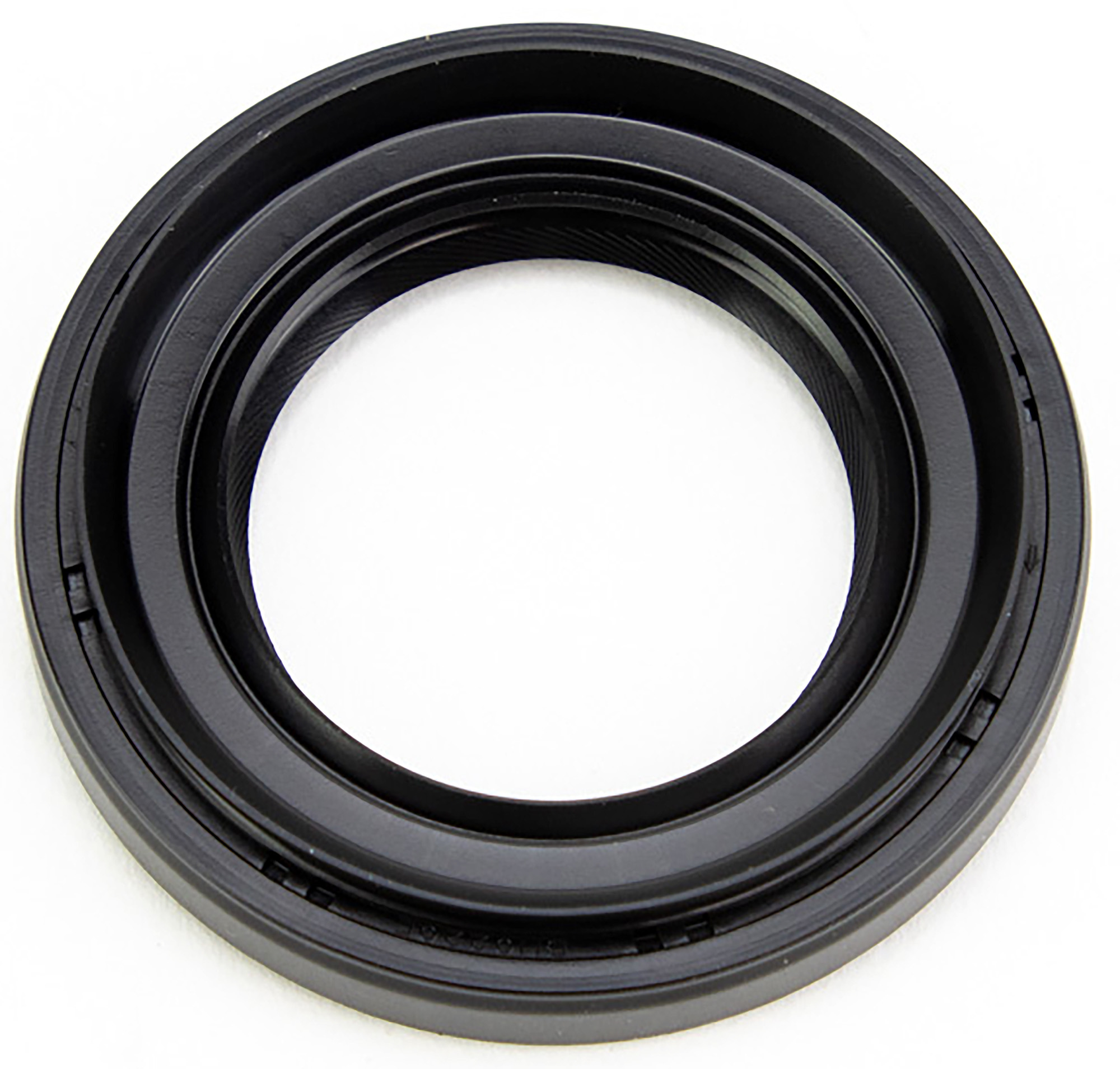 AM Extension Housing Seal SKU CFW49442405