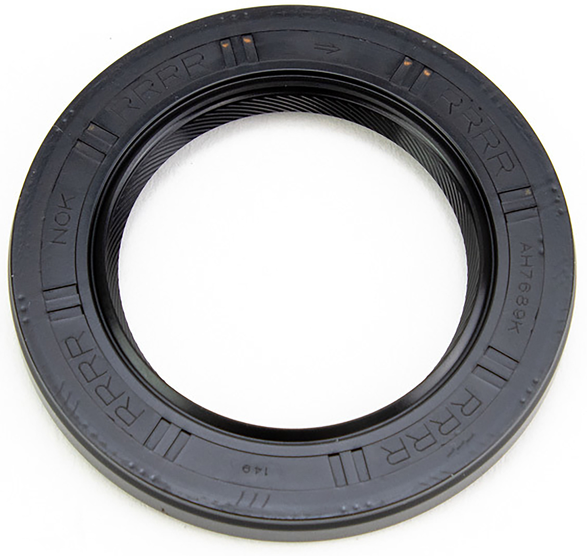 AM Automatic Transmission Extension Housing Seal SKU CFW49442406