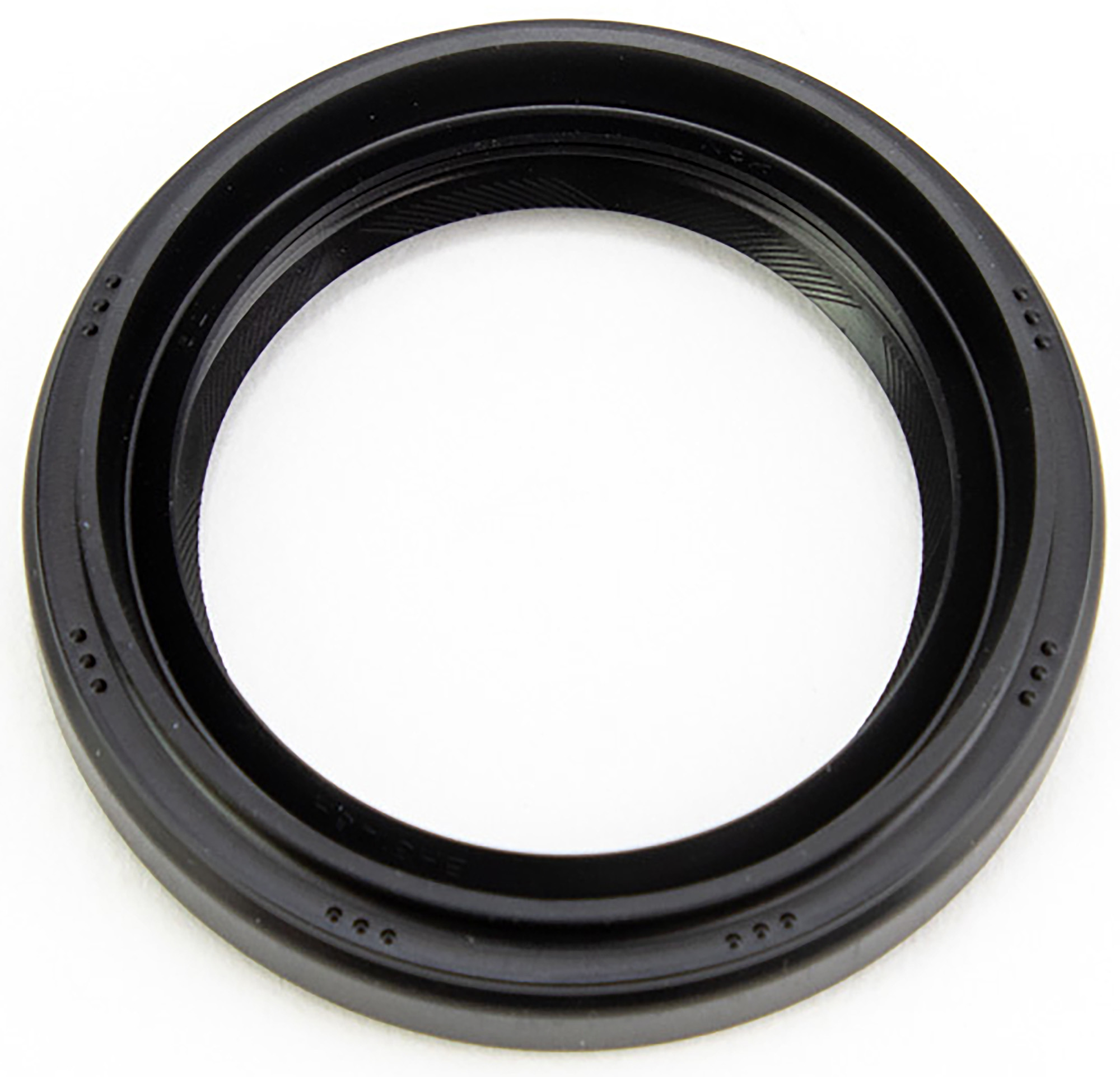 AM Seal SKU CFW49442410 OEM 91201P6R003