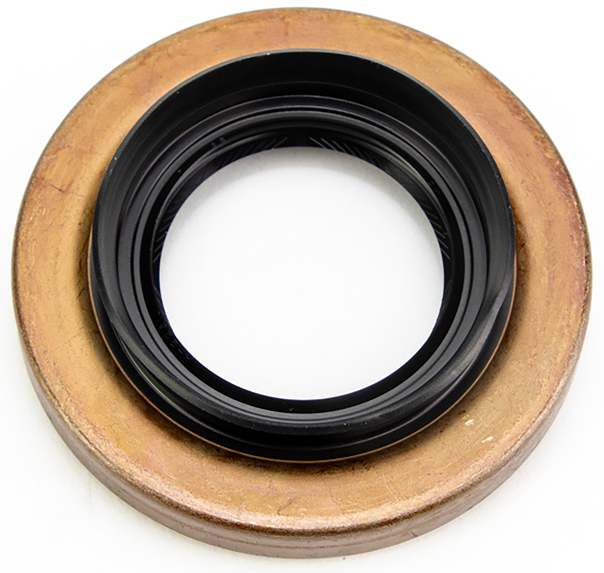 AM Differential Pinion Seal SKU CFW49442412