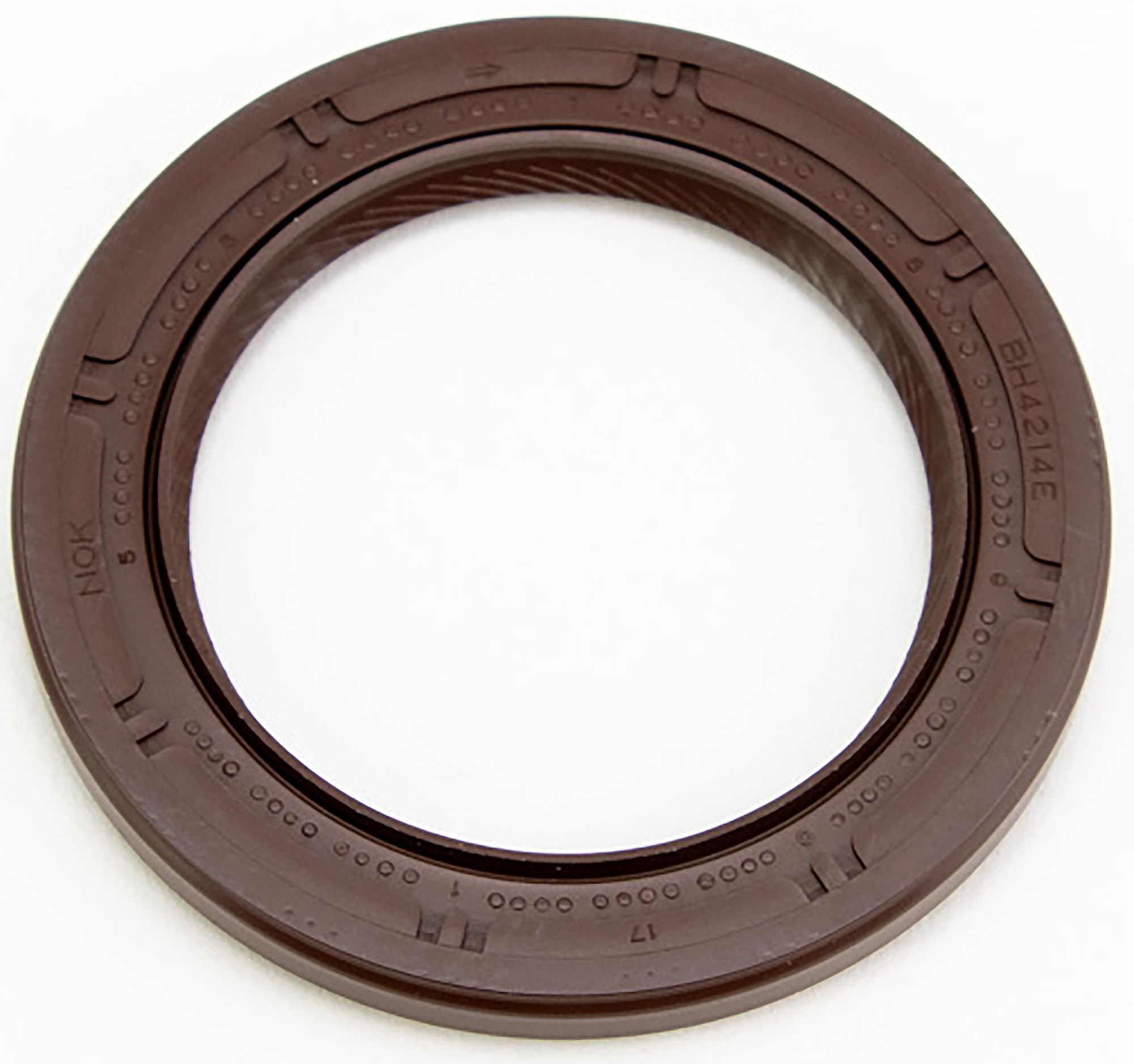 AM Timing Cover Seal SKU CFW49442413