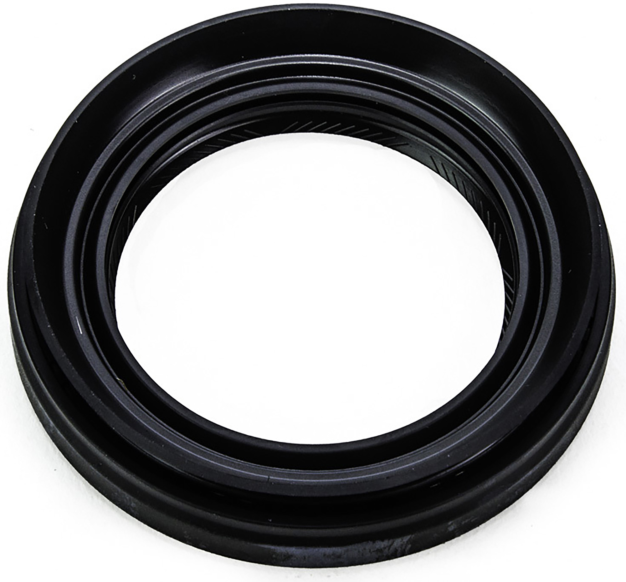 AM Differential Seal SKU CFW49442414 OEM MD755526