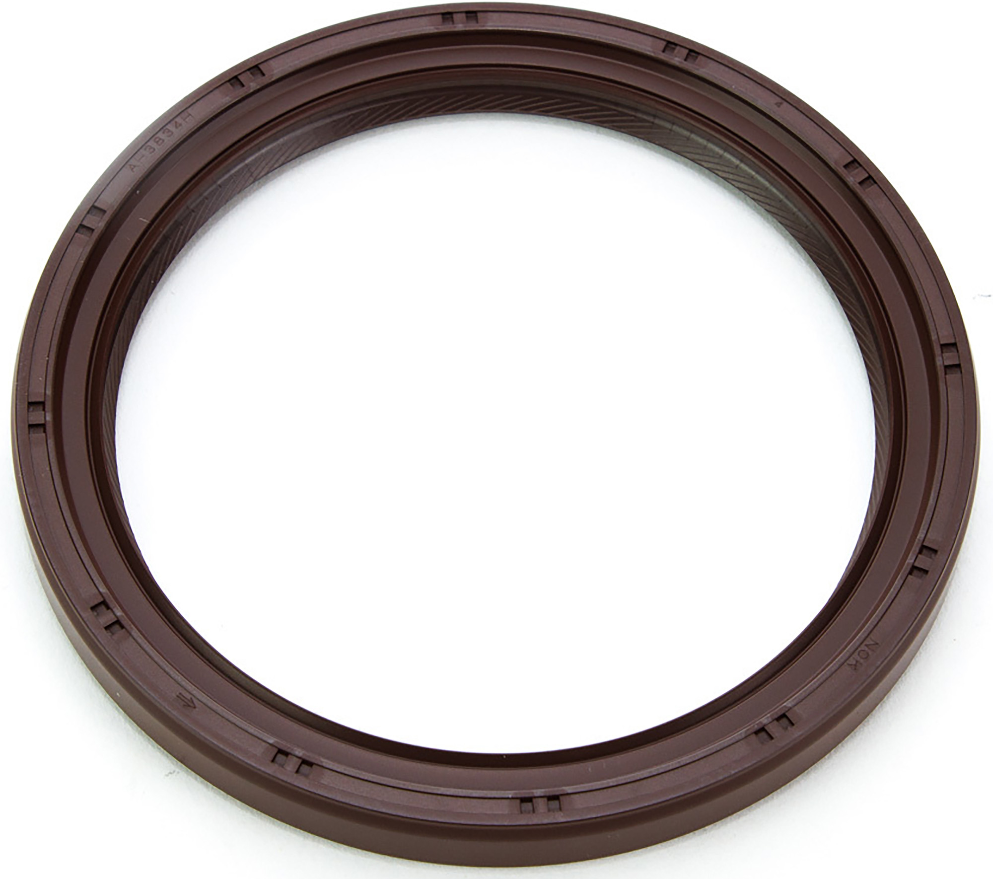 AM Crankshaft Seal SKU CFW49442415