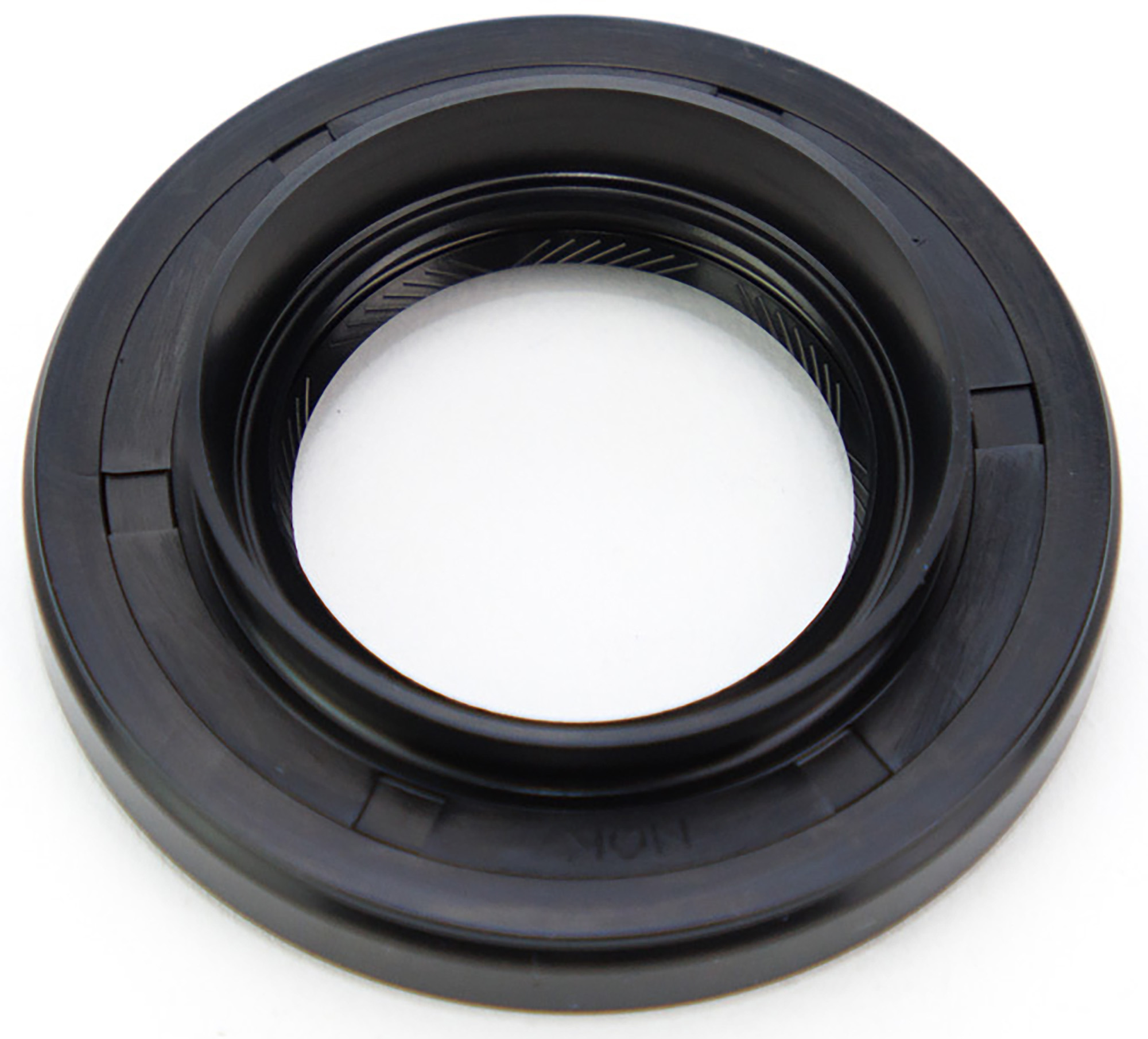 AM Seal SKU CFW49442423