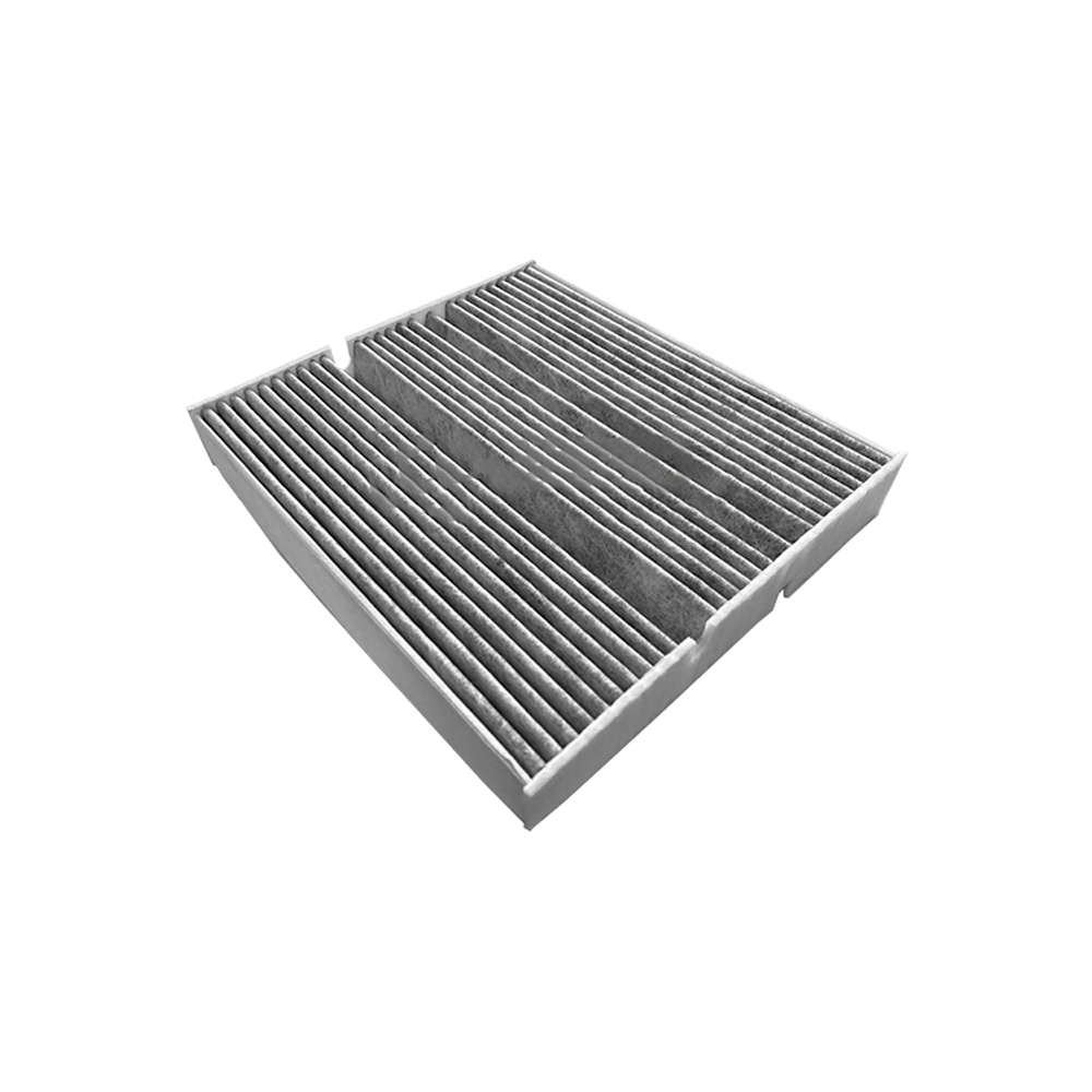 AM Cabin Air Filter SKU CFW49457424 OEM 2478300800-2478307203 A2478300