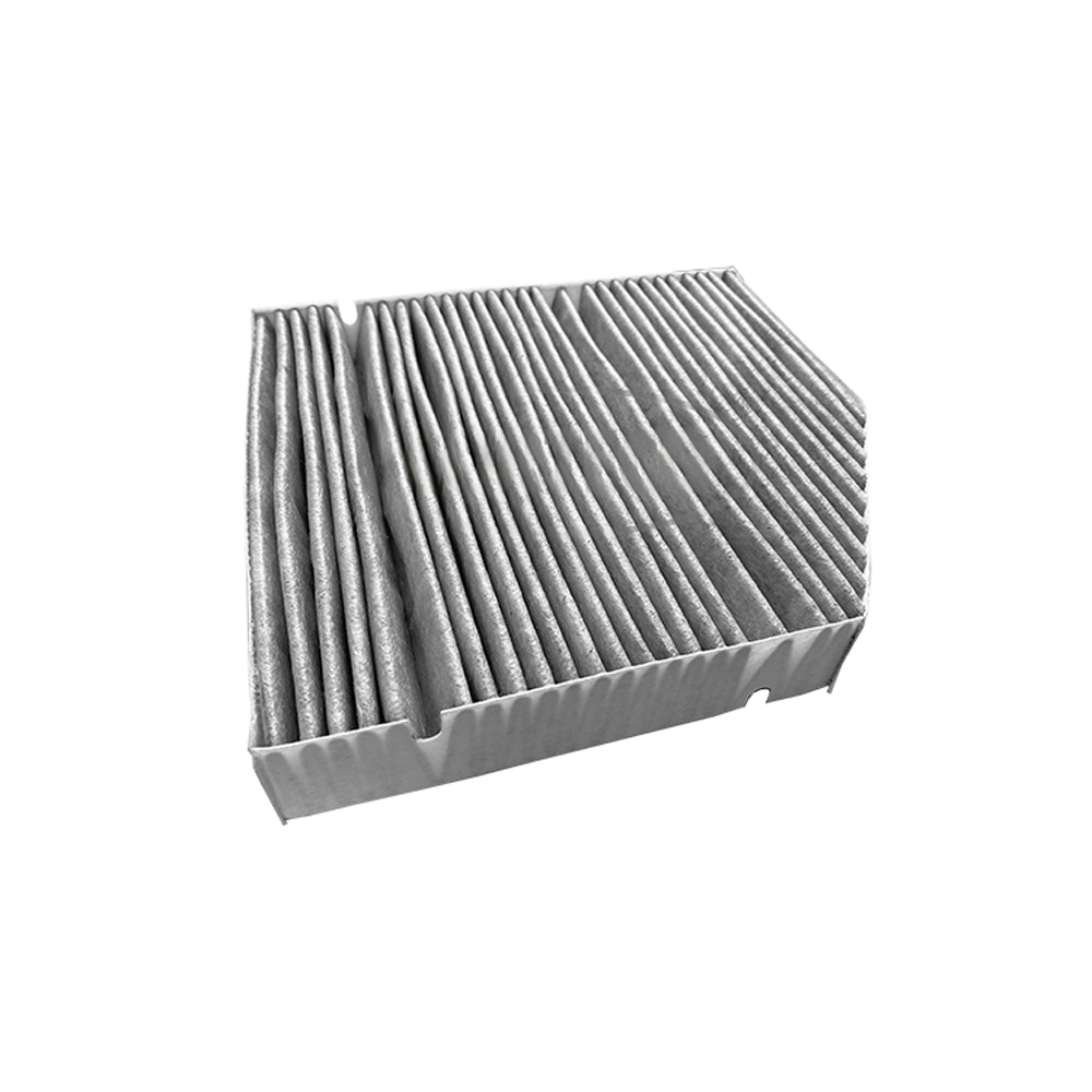 AM Cabin Air Filter SKU CFW49457440 OEM 1678350400 A1678350400