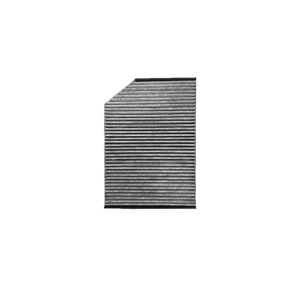 AM Cabin Air Filter SKU CFW49489773 OEM 971819429-9A7819429
