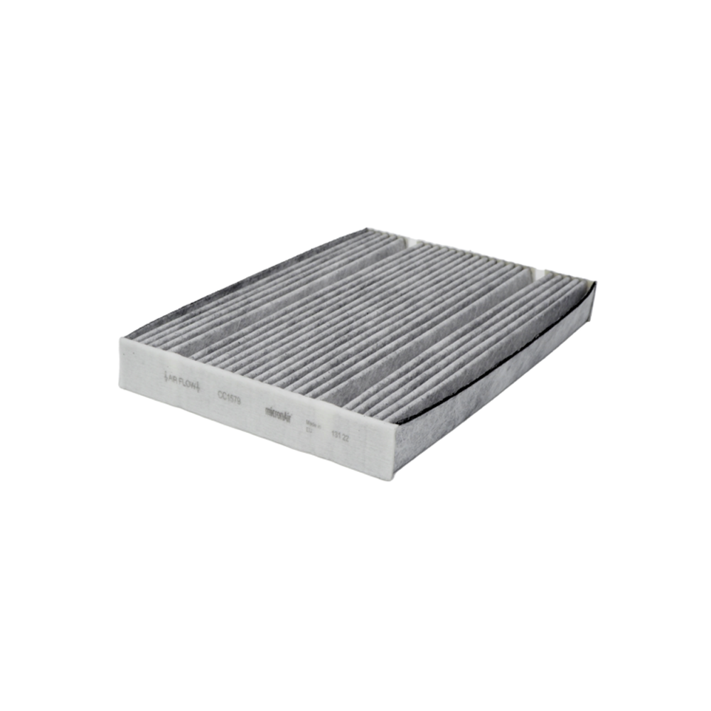 AM Cabin Air Filter SKU CFW49495687 OEM 9108307600 A9108307600
