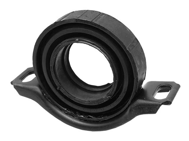 AM Center Bearing SKU CFW600432 OEM 2014100581 A2014100581