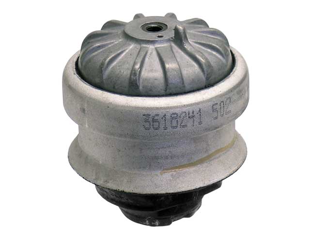 AM Motor Mount SKU CFW601412 OEM 1242400317-1242401717-20124027