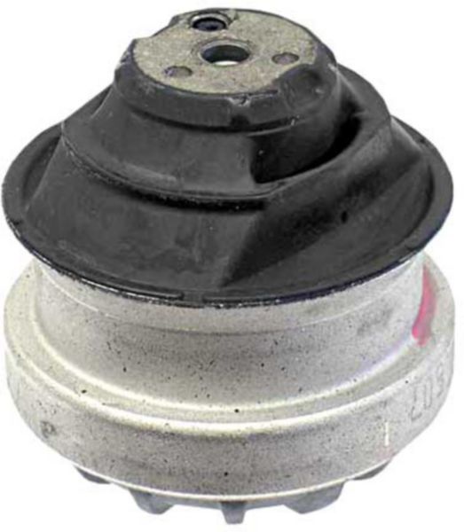 AM Motor Mount SKU CFW601413 OEM 1242401917-1242402117-12424022