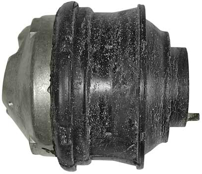 AM Motor Mount SKU CFW601414 OEM 2022400117-2022400217-20224010