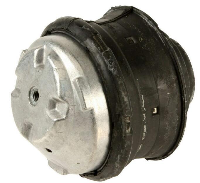 AM Motor Mount SKU CFW601415 OEM 2022400117-2022400217-20224009