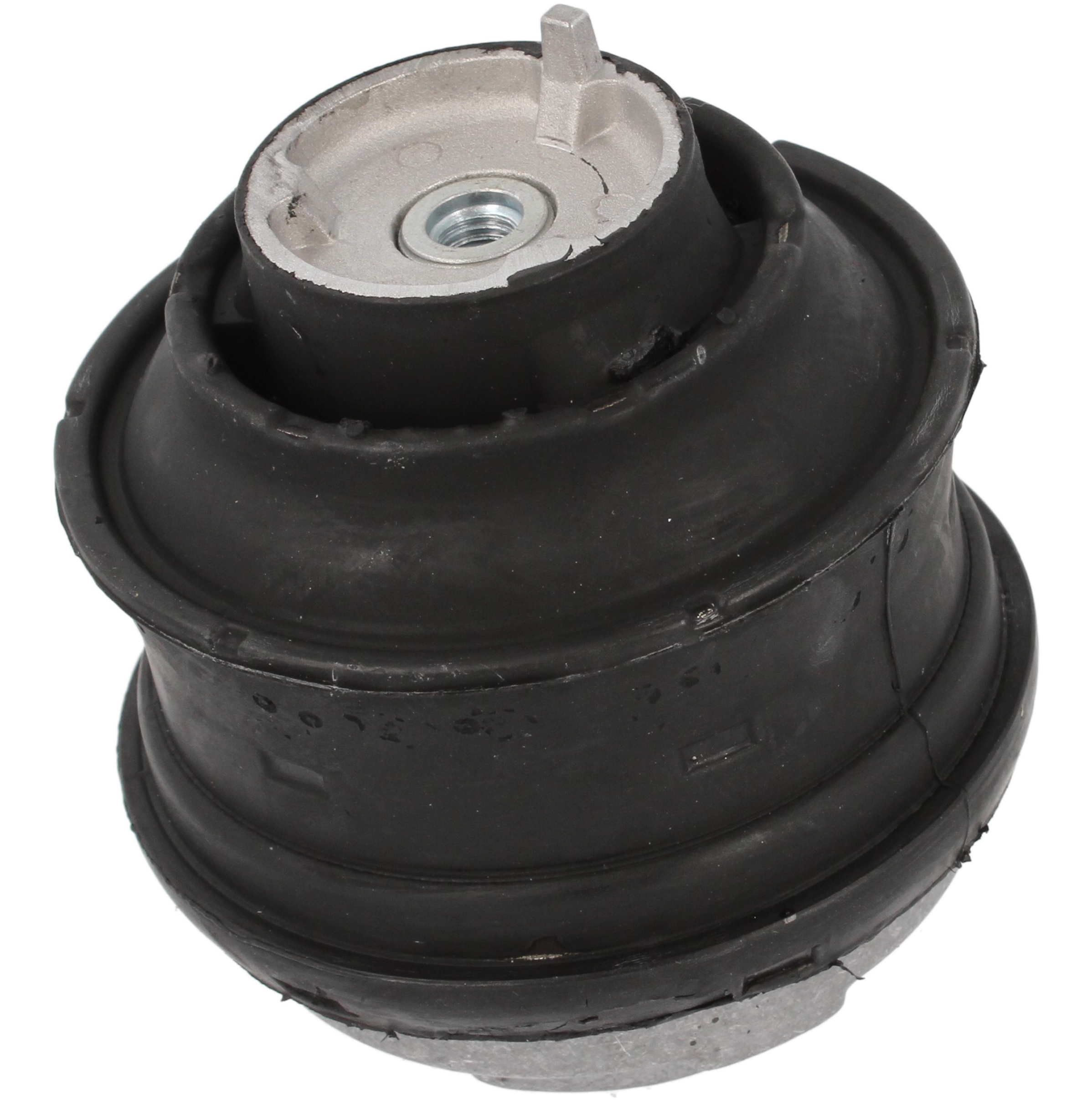 AM Motor Mount SKU CFW601417 OEM 2022402717-2022404617-21024012