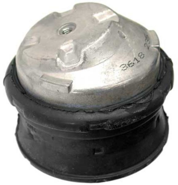 AM Motor Mount SKU CFW601418 OEM 2022402817-2022402917-20224030