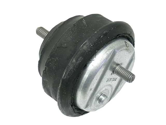 AM Motor Mount SKU CFW601552 OEM 11811136542-11812228298-118122