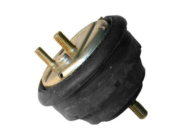 AM Motor Mount SKU CFW601555 OEM 11811094149-11811139819