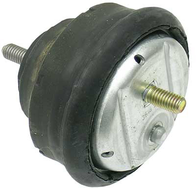 AM Motor Mount SKU CFW601558 OEM 11811137238-11811137775-118111
