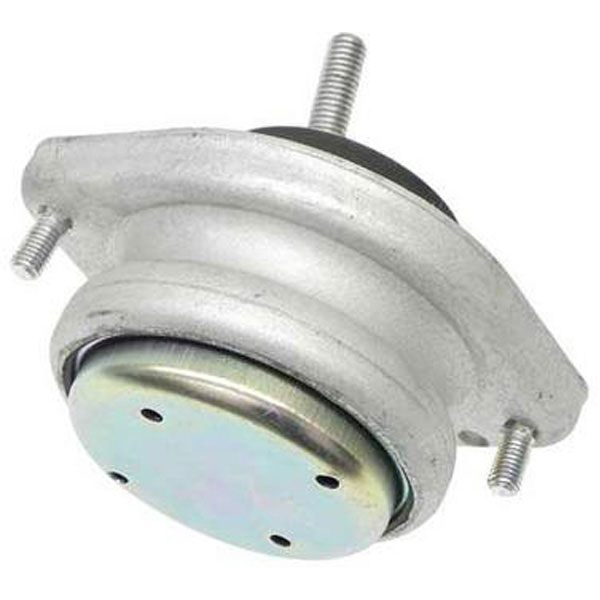 AM Motor Mount SKU CFW601627 OEM 22111092823-22111092895-221111