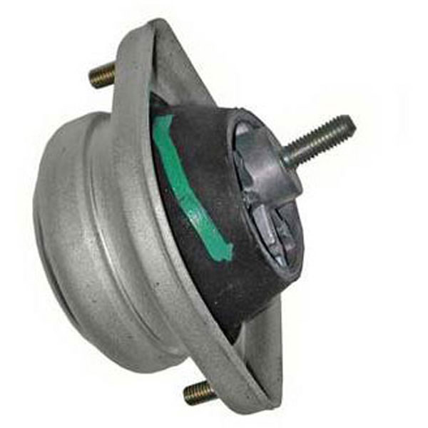 AM Motor Mount SKU CFW601632 OEM 22111092824-22111092896-221111