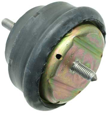 AM Motor Mount SKU CFW601633 OEM 11812294282-22111091971-221110