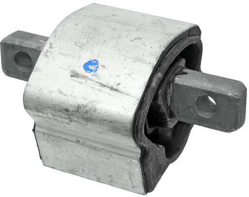 AM Transmission Mount SKU CFW602363 OEM 1402401218-1402401718-21224003