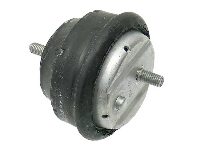 AM Motor Mount SKU CFW603820 OEM 11811092583-11811140985-221110