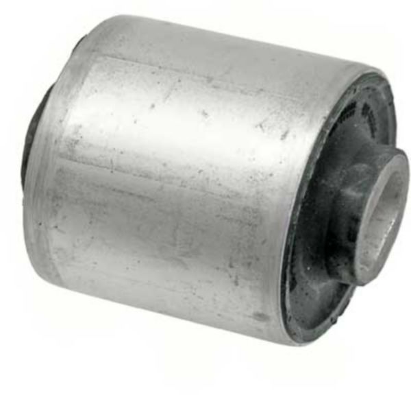 AM Control Arm Bushing SKU CFW603859 OEM 2033330214-2033331014 A2033330
