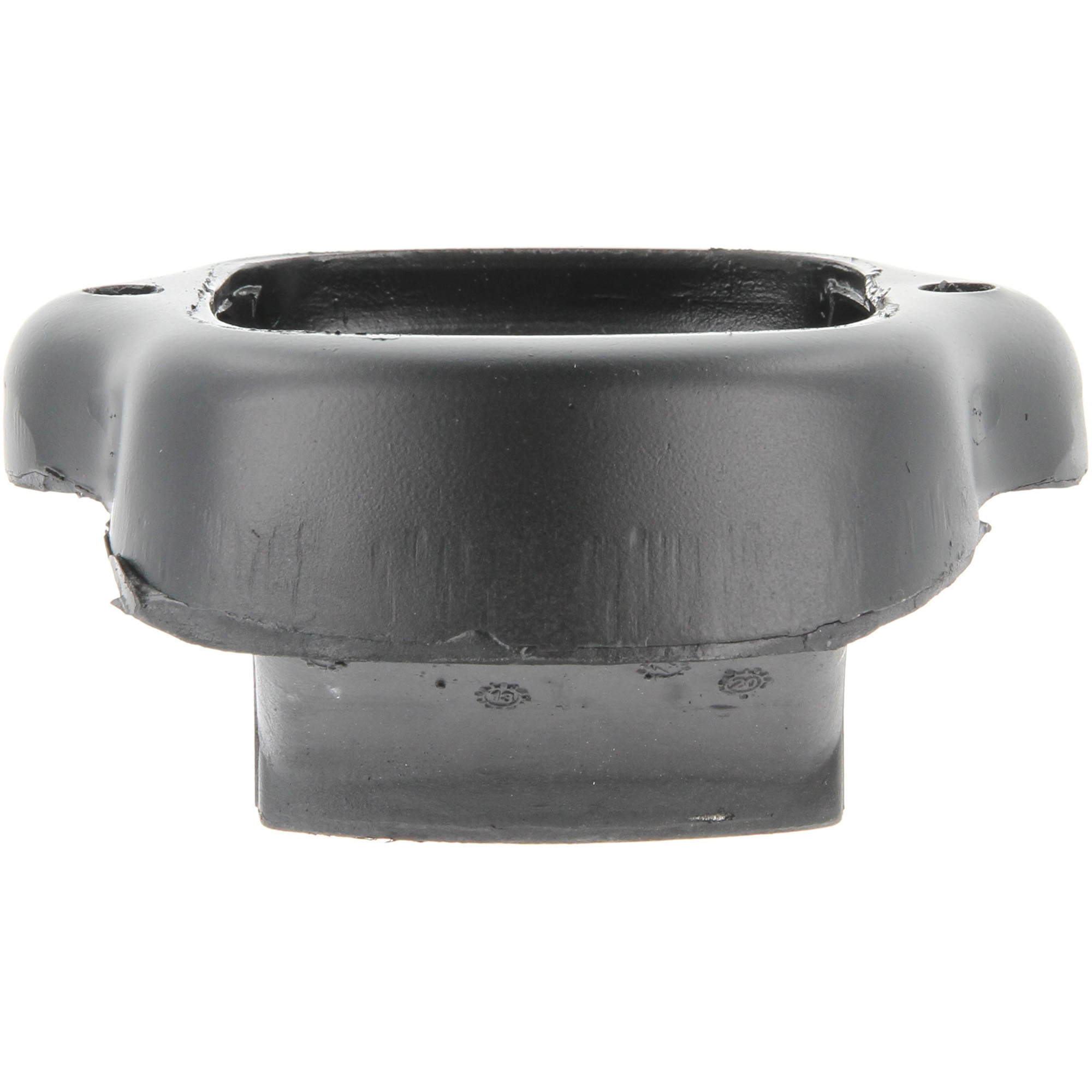 AM Motor Mount SKU CFW80000003 OEM 1232413013 A1232413013