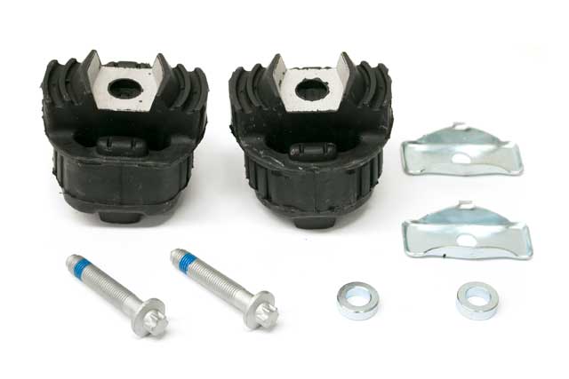 AM Subframe Mount SKU CFW80000023 OEM 2023503408 A2023503408