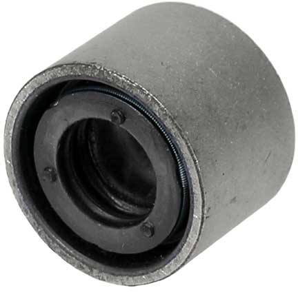 AM Driveshaft Bushing SKU CFW80000024 OEM 22117526611-26111207093-261112