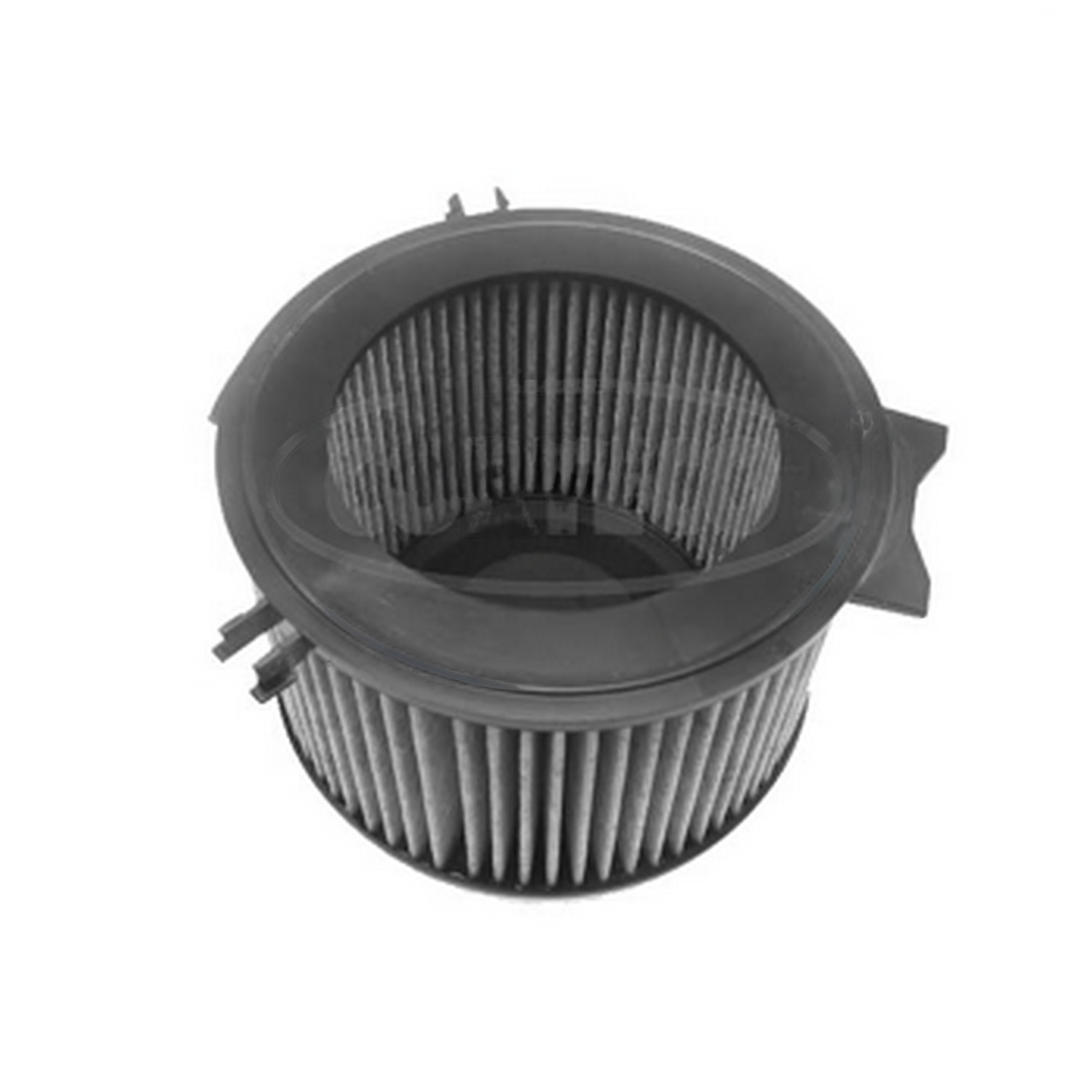 AM Cabin Air Filter SKU CFW80000028 OEM 703819989-7D0819989