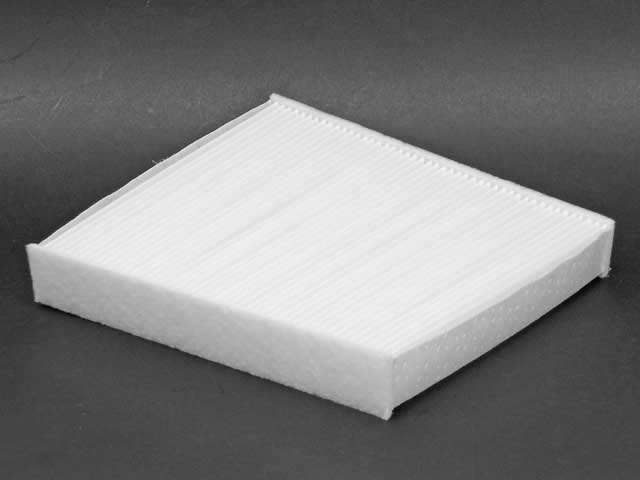 AM Cabin Air Filter SKU CFW80000061 OEM 1354952-30780376-4M5J18D543AA