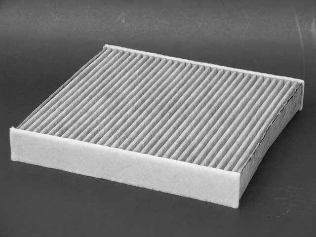 AM Cabin Air Filter SKU CFW80000062 OEM 1354952-1354953-1452346-149469