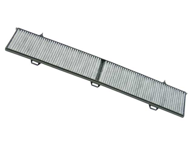AM Cabin Air Filter SKU CFW80000064 OEM 64316803970-64316925981-643169