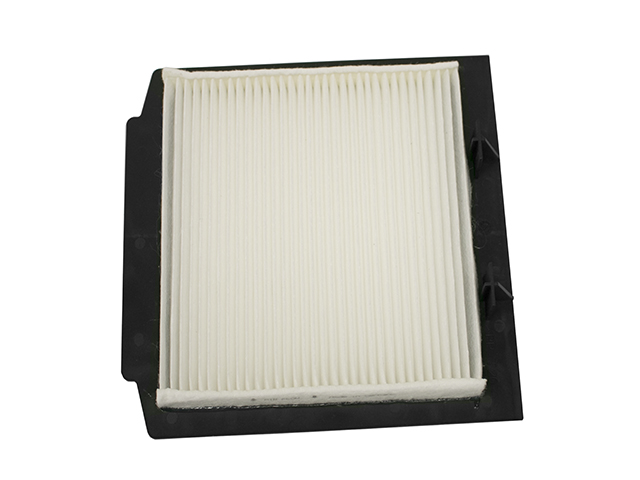 AM Cabin Air Filter SKU CFW80000066 OEM BTR8037 LR030219