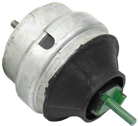 AM Motor Mount SKU CFW80000219 OEM 8D0199382AN 8D0199382E 8D01993