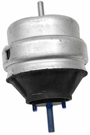 AM Motor Mount SKU CFW80000244 OEM 8D0199379AT 8D0199379H 8D01993