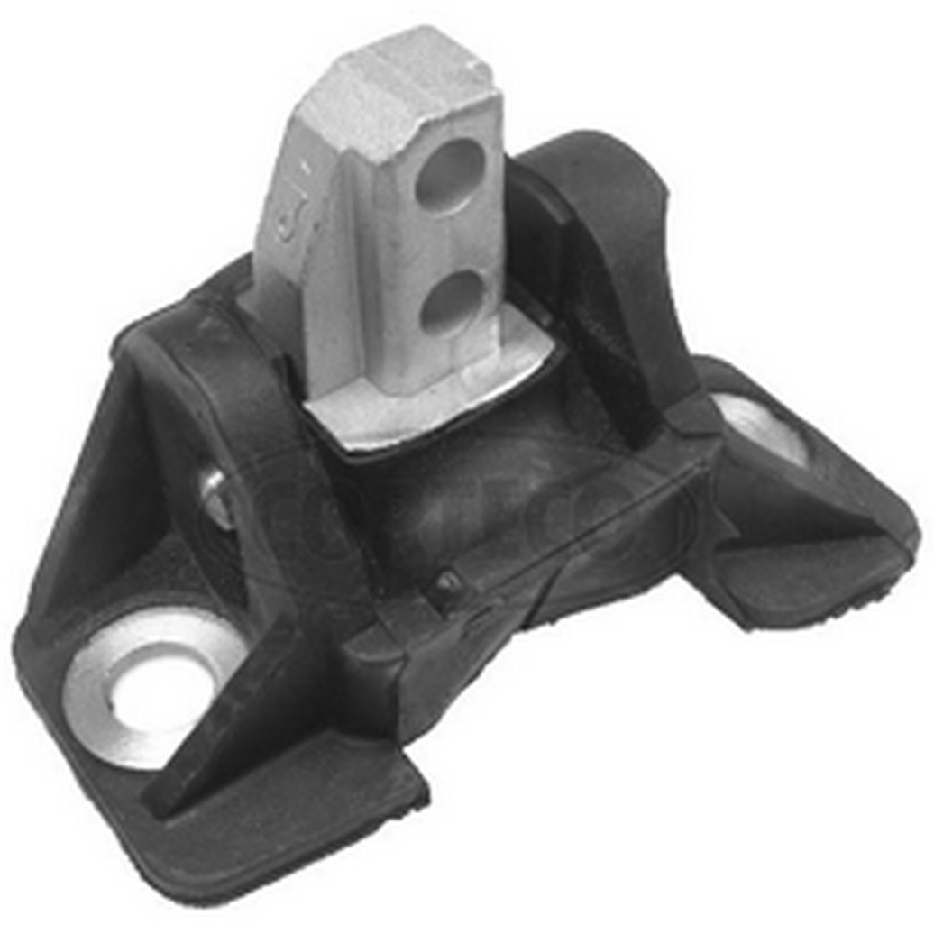 AM Motor Mount SKU CFW80000272 OEM 6842637-9135178