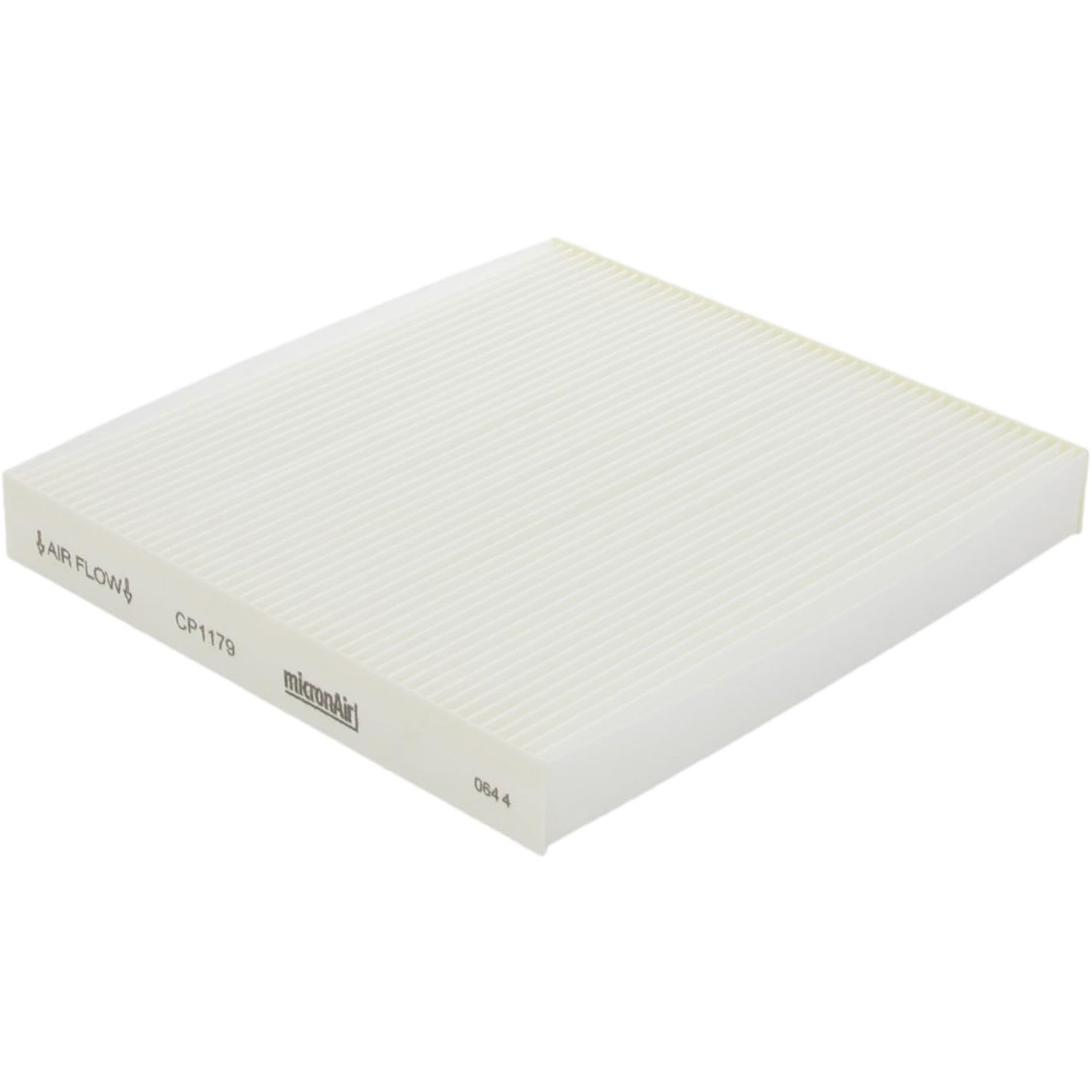 AM Cabin Air Filter SKU CFW80000330 OEM 08R79SEA000A 80291SEPH01-80292