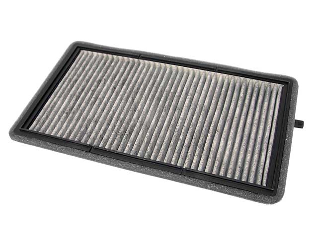 AM Cabin Air Filter SKU CFW80000359 OEM 64111393489-64119069895