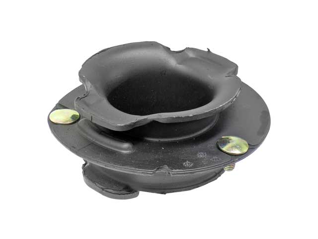 AM Shock and Strut Mount SKU CFW80000368 OEM 2013200744-2013202444 A2013200