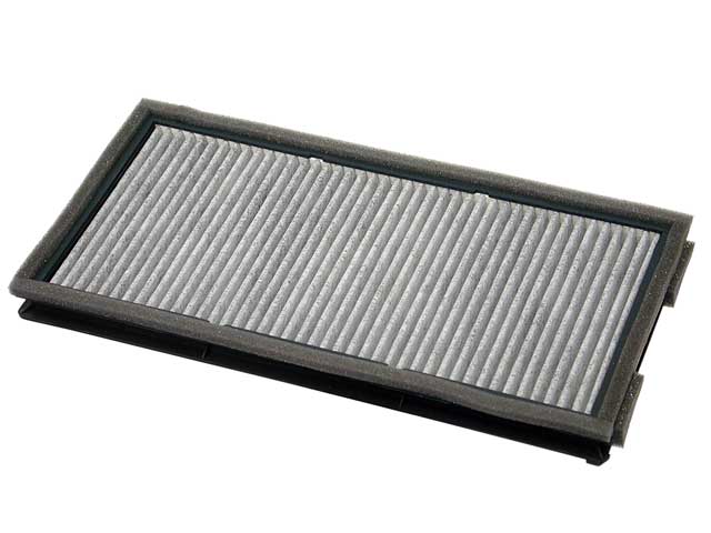 AM Cabin Air Filter SKU CFW80000377 OEM 64311390836