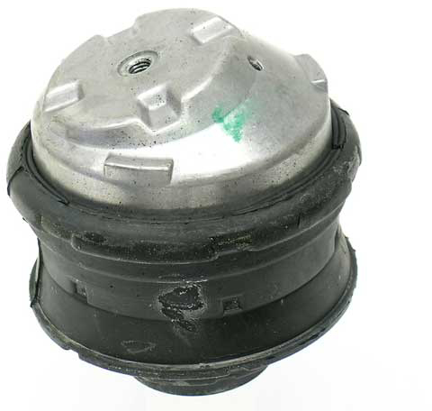 AM Motor Mount SKU CFW80000393 OEM 2022400117-2022400217-20224009