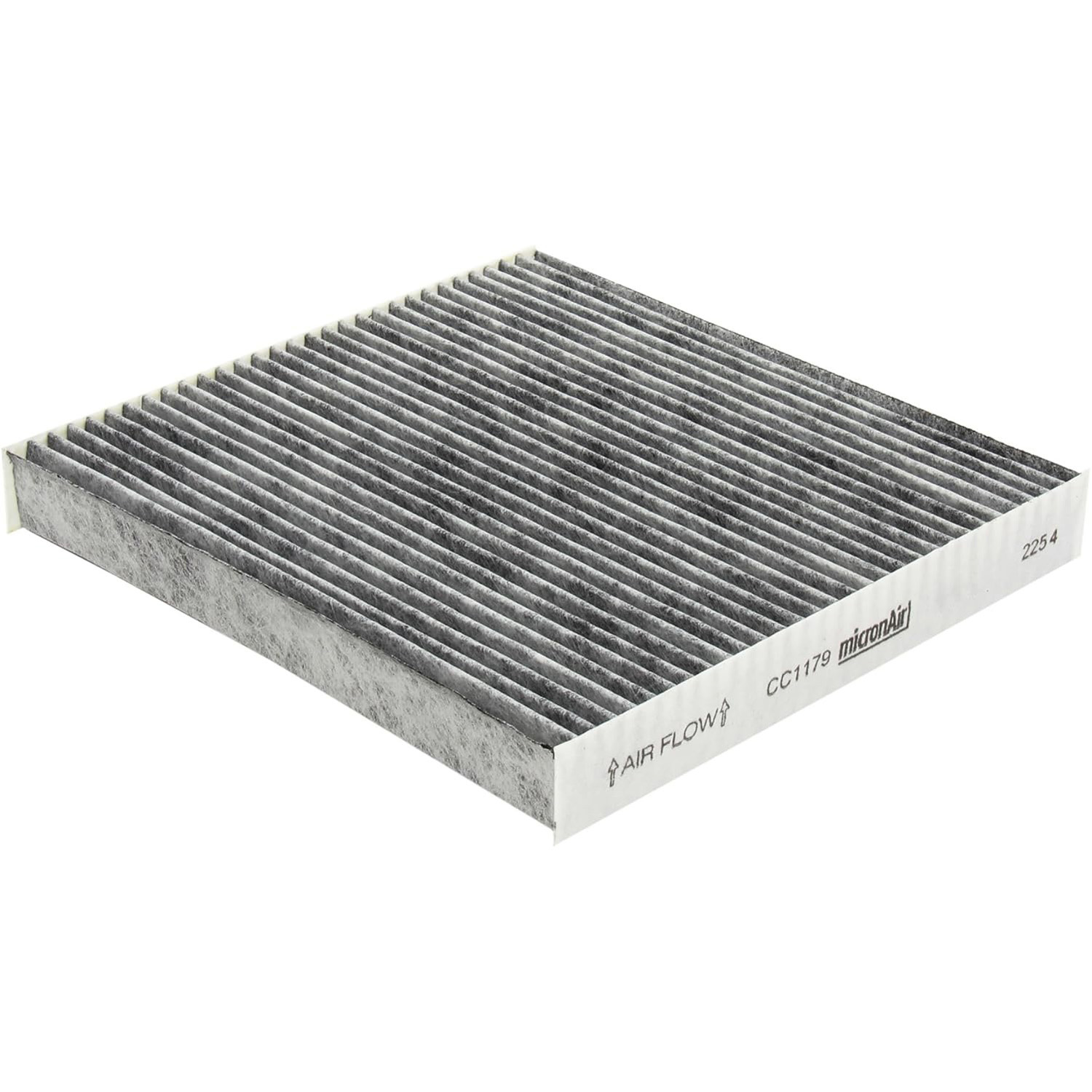AM Cabin Air Filter SKU CFW80000404 OEM 08R79SEA000A 80291SEPH01-80292