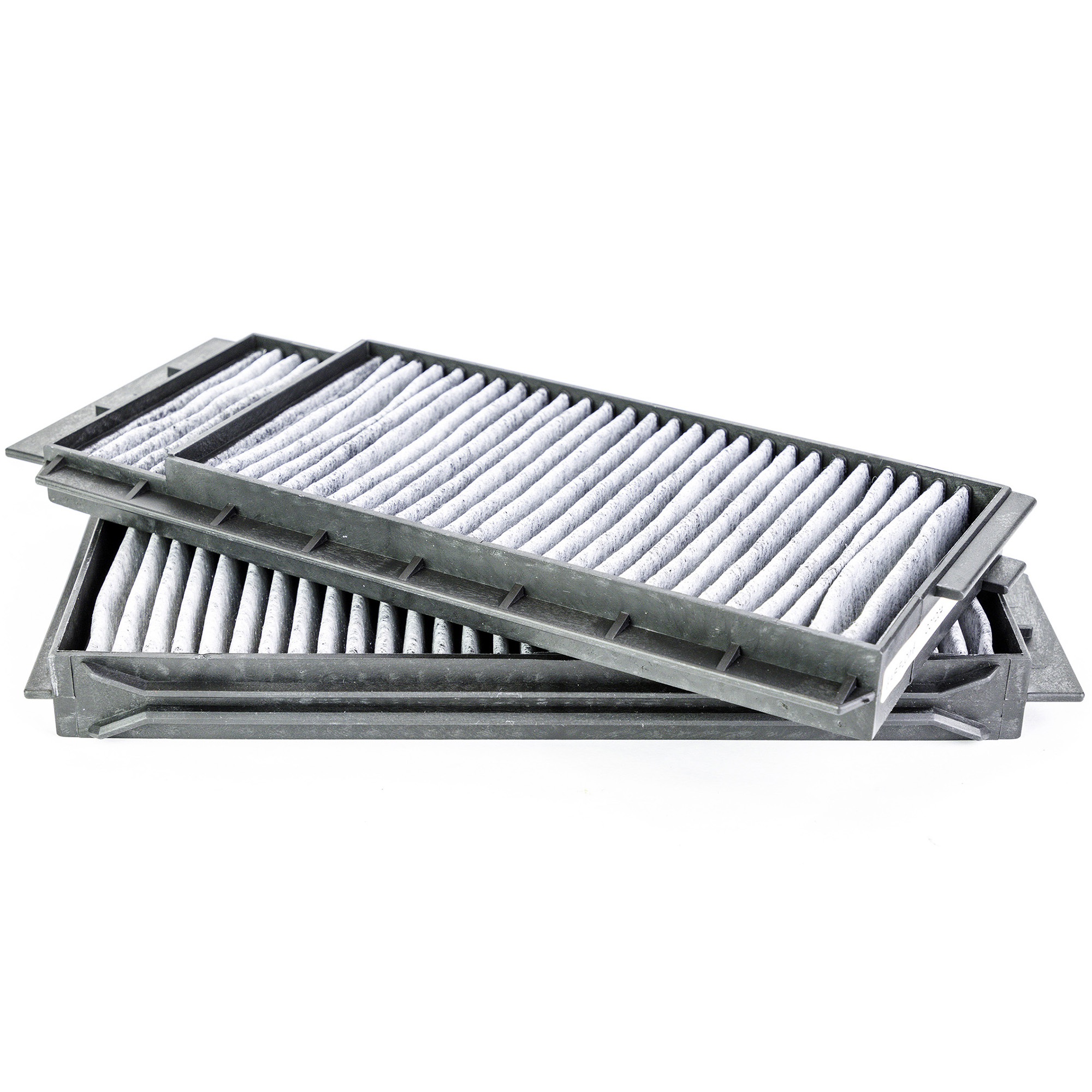 AM Cabin Air Filter SKU CFW80000406 OEM BP4K61J6X BP4K61J6X9A BP4K61J6
